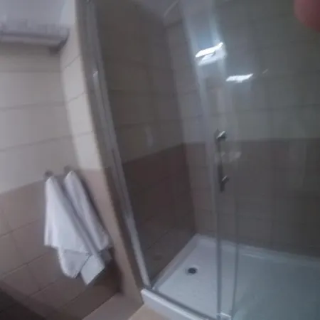 Varlak Vendeghaz Apartman 2 Siofok Exterior photo