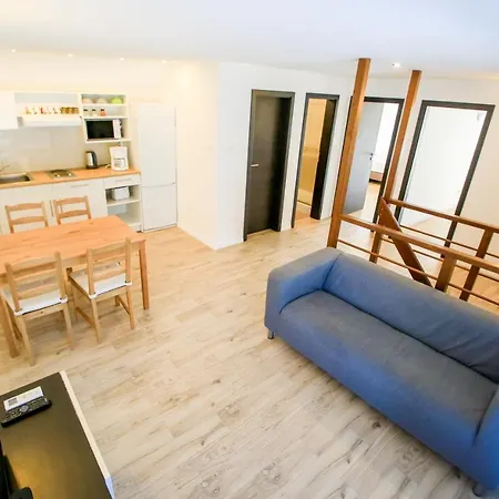 Varlak Vendeghaz Apartman 2 Siofok Exterior photo