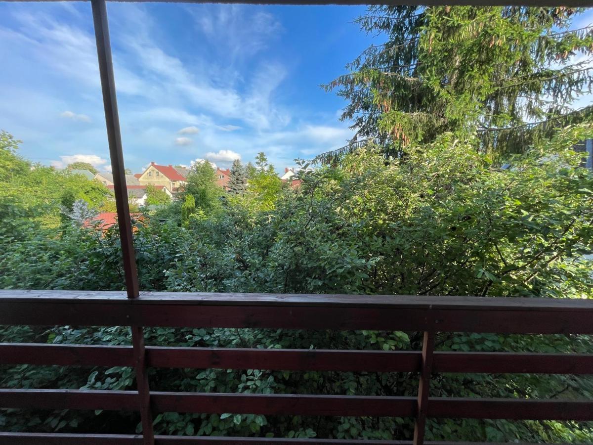 Apartmán Varlak Vendeghaz 2 Siófok